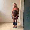 tilly walker - @tillywalker11 - TikTok