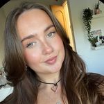 tilly walker 🍒🐆 - @matildawalker.x - Instagram