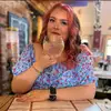 Tilly Walker - @tilly__walker - TikTok