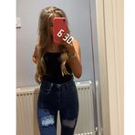 Tilly Walker Fretwell - Facebook