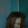 Tilly walker - @tillywalker2010 - TikTok