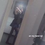 @tilly_walkerxoxox - Instagram