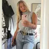 tillywalker - @tillswalkker - TikTok