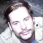 Tilman-Otto WAGNER - @tilmanotto - Instagram