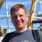 Tilman Wagner - Facebook