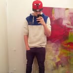 Tilman Wagner - Facebook