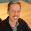 timallenwagner - @timallenwagner - TikTok