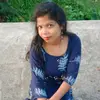 babydollbaby - @tilottamadas83 - TikTok