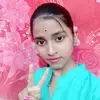 💕cuty  Monalisa 💕 - @tilottamadas2 - TikTok