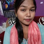 Sonali - @tilottamadas602 - Instagram