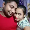 suhana - @tilottamadas30 - TikTok