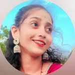 tilottama3674 - @tilottama__dash - Instagram