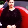 tilottama8282 - @tilottamadas972 - TikTok