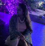 Tilottama Das - Facebook