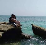 Tilottama Das - Facebook