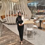 Tilottama Das - @luv4lens - Instagram