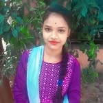Tilottama Das - @dasmanas22872 - Instagram