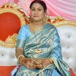 Tilottama Das - @tilottama134 - Instagram