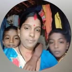 tilottama das - @tilottama5155 - Instagram