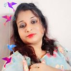 Tilottama Das - Facebook