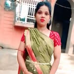 Tilottama Das - @tilottama8200 - Instagram