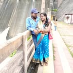 tilottama das - @tilottama633 - Instagram