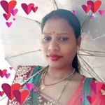 Tilottama Das - @tilottama8829 - Instagram