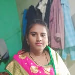 Tilottama Das - @tilottama3196 - Instagram