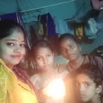 Tilottama Das - @tilottama5341 - Instagram