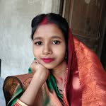 Tilottama das - @tilottama7076 - Instagram