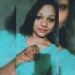 Tilottama Das - @queen_tanu_832 - Instagram