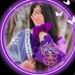 tilottama das - @tilottama9575 - Instagram