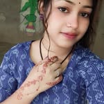 Tilottama Das - @_black__rose__02 - Instagram
