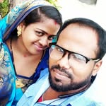 tilottama das - @tilottama596 - Instagram