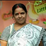 Tilottama Das - @tilottama.das.3152 - Instagram