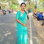 Tilottama Das - Facebook