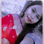 Tilottama Das - @tilottama.das.31337___sonali - Instagram