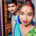 Tilottama Das - @tdas6417 - Instagram