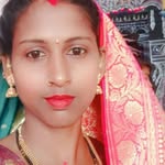 Tilottama Das - @tilottama.das.35110 - Instagram