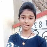 Tilottama Das - @tilottama81 - Instagram