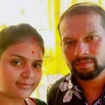Tilottama Das - @tilottama.das.359 - Instagram