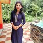 Tilottama Das - @tilottamad542 - Instagram