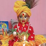 Tilottama Das - Facebook