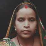 Tilottama Das - @tilottama_.das - Instagram