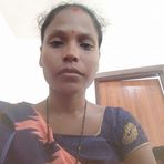 Tilottama Das - Facebook