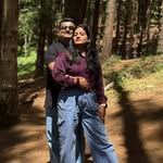 Tilottama Das - @tilottama__das - Instagram