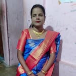 Tilottama das - @tilottama1841 - Instagram