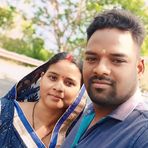 Tilottama Das - Facebook