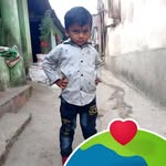 Tilottama Das - @tilottama.das.161 - Instagram
