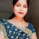 Tilottama Das - @tilottama.das.3363 - Instagram